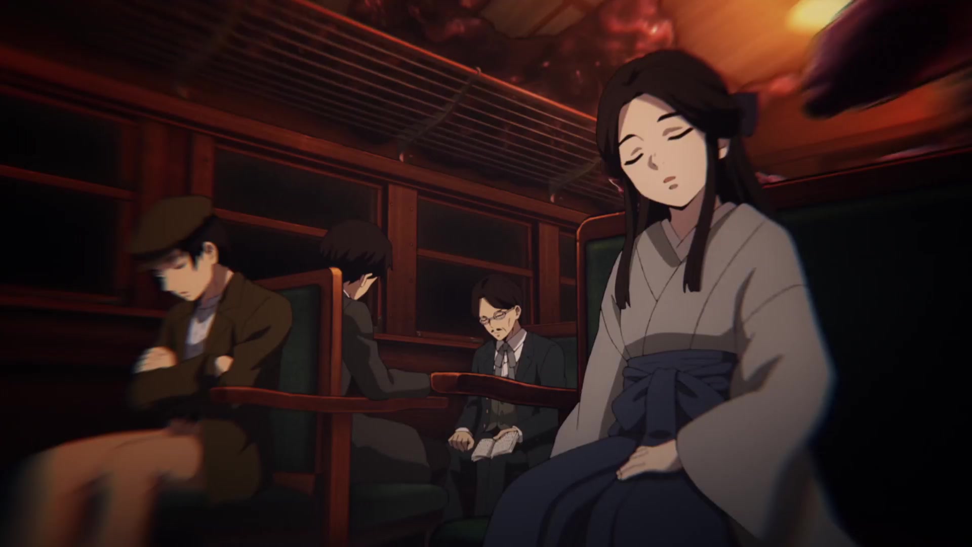 [Tsukyio Editing Resources] Demon Slayer (Mugen Train) Raw Clips (1188) (tsukyio.com).mp4